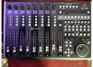 Behringer X-Touch (84056)