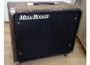 Mesa Boogie 1x12 Electrovoice (18098)