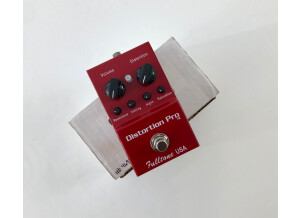 Fulltone Distortion Pro (27128)