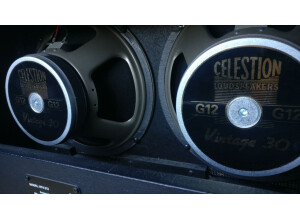Blackstar Amplification HTV-212 (98602)