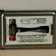 DigiScratch 2 DigiScratch 2