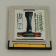 DigiScratch 2 DigiScratch 2