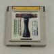 DigiScratch 2 DigiScratch 2