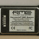 DigiScratch 2 DigiScratch 2