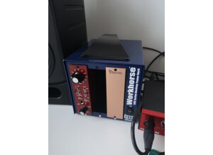 Golden Age Project Pre-573 (33666)