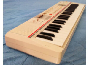 Casio Casiotone MT-65 (45607)