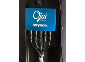 Strymon Ojai (26925)
