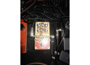 DigiTech Obscura Altered Delay (83655)