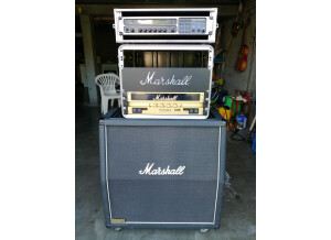 Marshall 9200 (458)