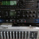 Sonic Maximizer 362NR Sonic Maximizer 362NR