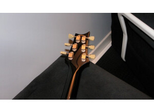 PRS Mc Carty (39195)