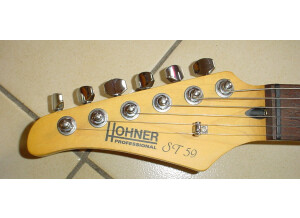 Hohner ST59 (30441)