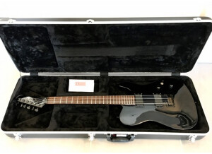 Fender Special Edition Custom Telecaster FMT HH (13069)