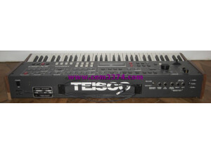 Teisco SX-210 (93677)