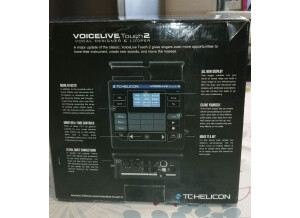 voice live touch 2_b