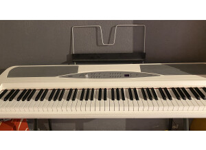 Korg SP-280 (23349)