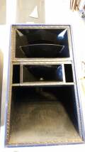 Turbosound THL 4