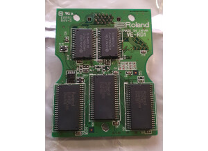Roland VE-RD1 (33193)