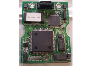 Roland VE-RD1 (42763)