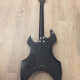 AX-50 AX-50