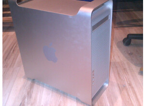 Apple PowerMac G5 (86712)
