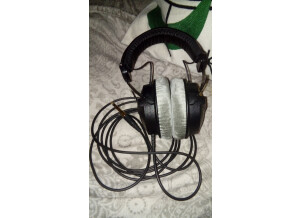 1631135882942-704334427