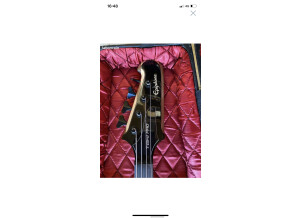 72E7E5DE-135C-4A9A-897B-B38AFBCFC334