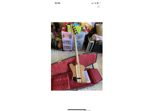 230D8135-91D2-488F-A864-F6D30D6B5923