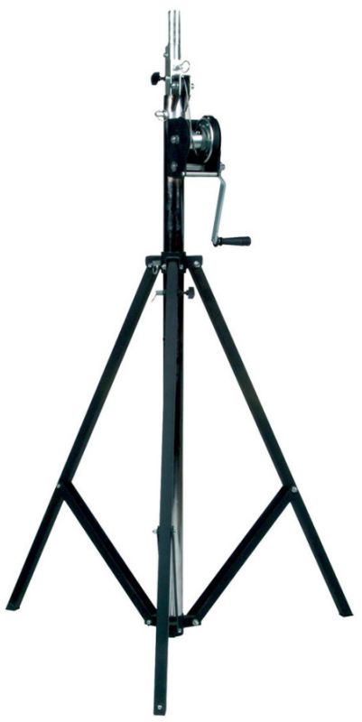 ADJ (American DJ) ST-132 Wind Up