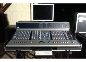 Digidesign Venue (39666)