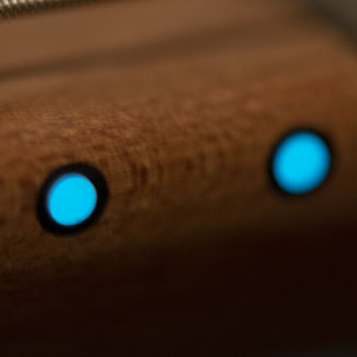 dinkyluminlay dinkyluminlay