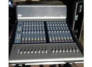 Digidesign Venue (73375)