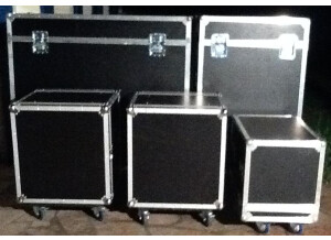 Digidesign Venue (42608)