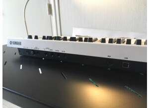 240828295_374067590827813_4696699135973761501_n