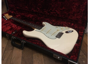 C88F9170-2576-4A61-BD4E-221A82255DF3