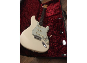 1E34DF42-B063-431A-AECA-977178984CFF