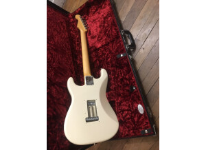 9DE148BC-C349-4D86-9D8A-2075A7C705DB