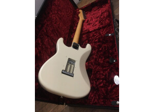 3AB173E9-4A39-4992-B6B9-072E86F5EBBD