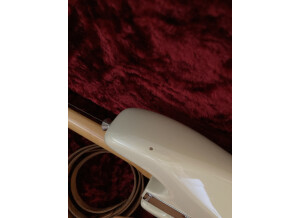 B5463BA9-6F22-4647-95C5-97148BAA18D3