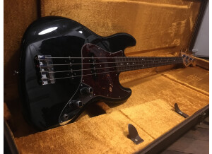 4BFE7869-691E-4B15-96E4-F6CD4CE4CBFF