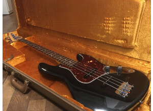 34ED6FA9-A191-423C-B206-AE08CBE91B55