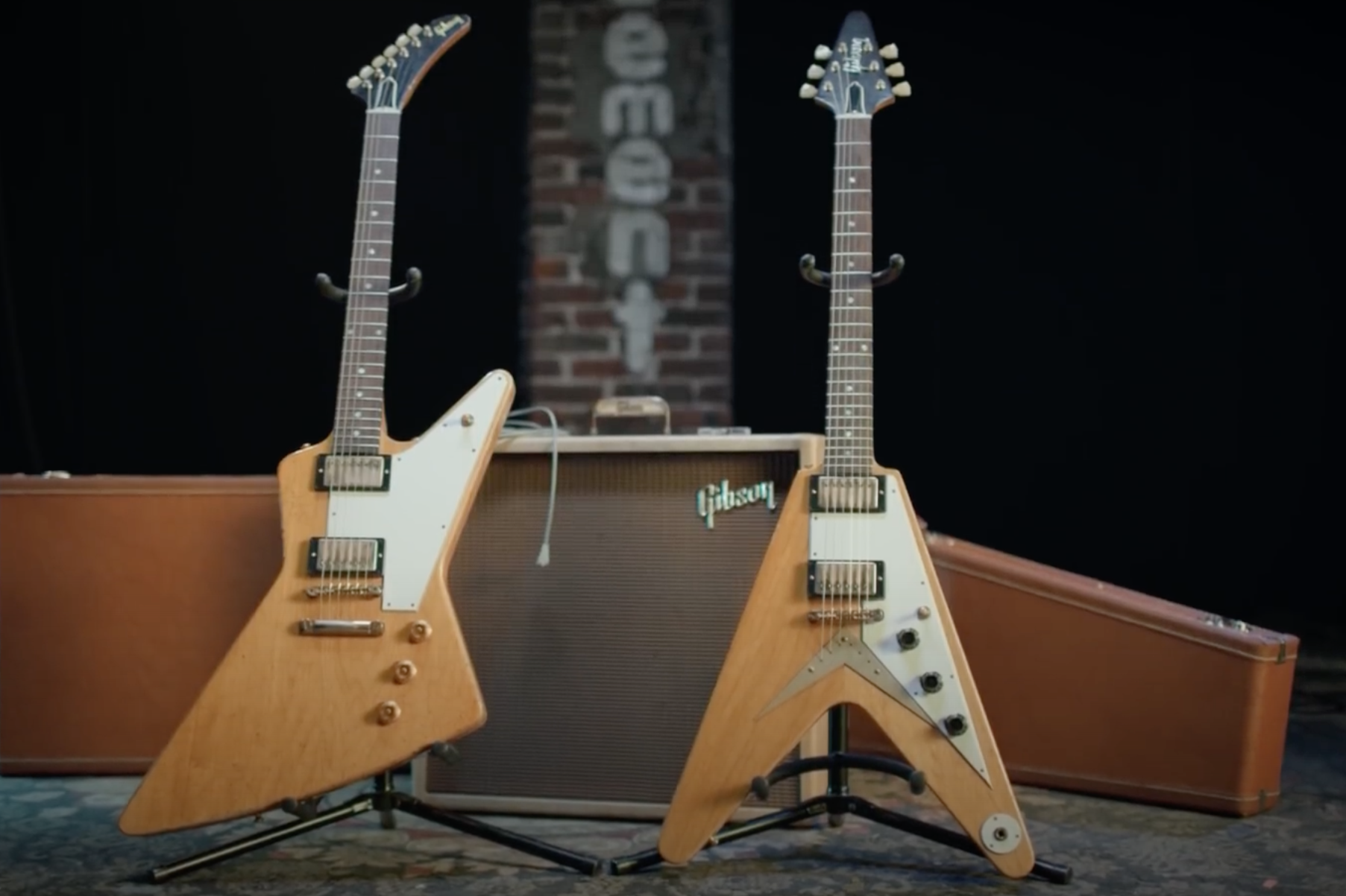 Capture d&rsquo;&eacute;cran 2021-09-09 &agrave; 10.30.07