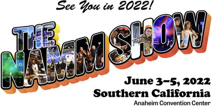 namm-show-post-card-design namm-show-post-card-design