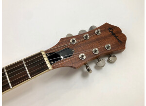 Epiphone Tom Delonge ES-333 (85984)