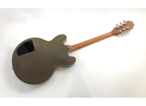 Epiphone Tom Delonge ES-333 (22083)