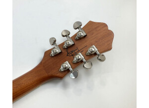 Epiphone Tom Delonge ES-333 (26989)