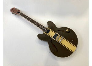 Epiphone Tom Delonge ES-333 (17850)