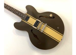 Epiphone Tom Delonge ES-333 (19617)