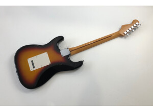Fender Deluxe Roadhouse Stratocaster [2007-2013] (37008)