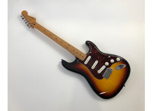Fender Deluxe Roadhouse Stratocaster [2007-2013] (12141)